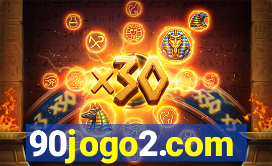 90jogo2.com