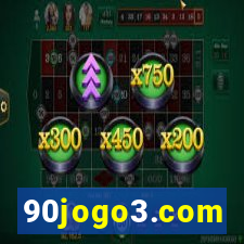 90jogo3.com
