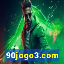 90jogo3.com