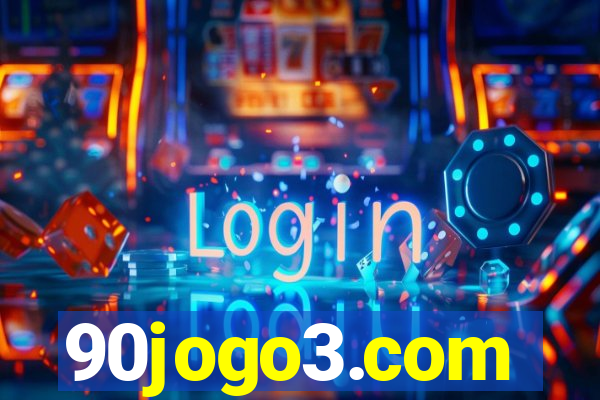 90jogo3.com