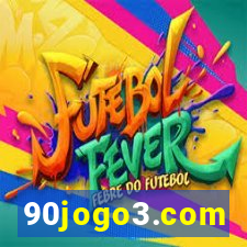 90jogo3.com