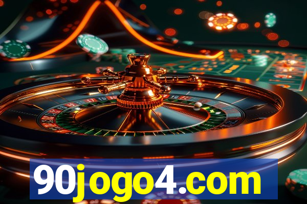 90jogo4.com