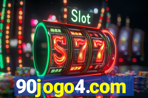 90jogo4.com