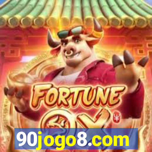 90jogo8.com