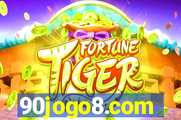 90jogo8.com