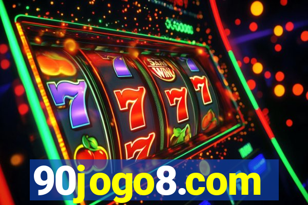 90jogo8.com
