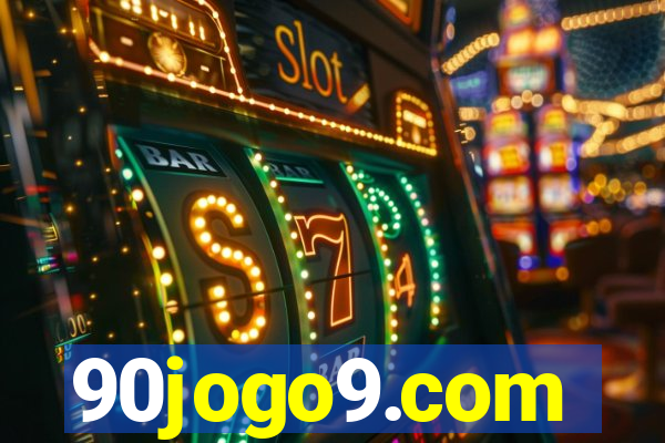 90jogo9.com