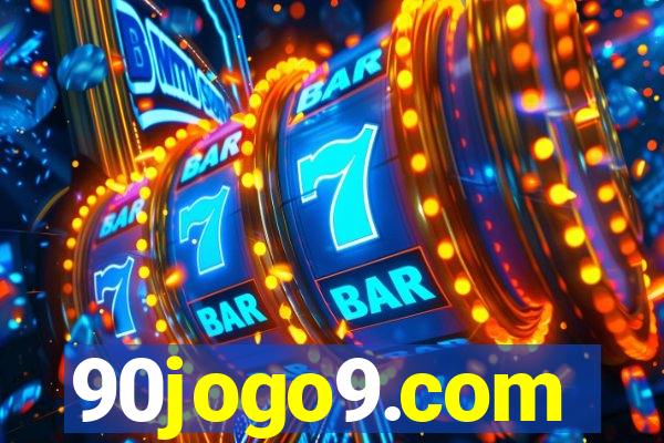 90jogo9.com