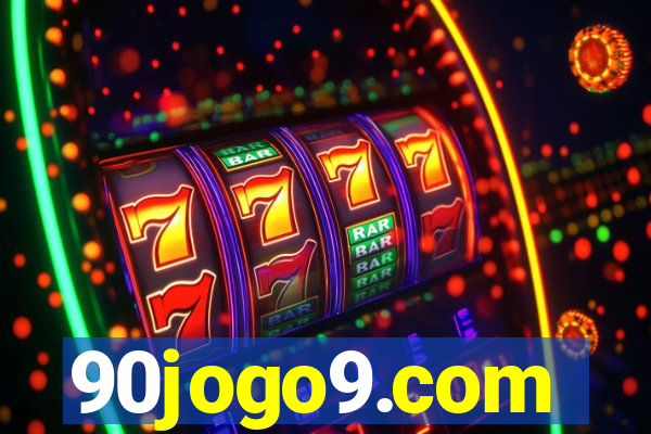 90jogo9.com