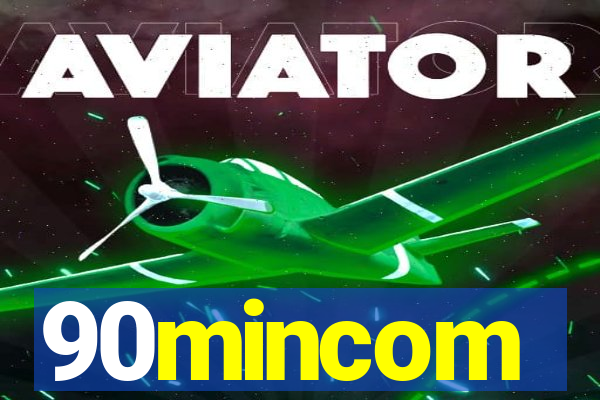 90mincom