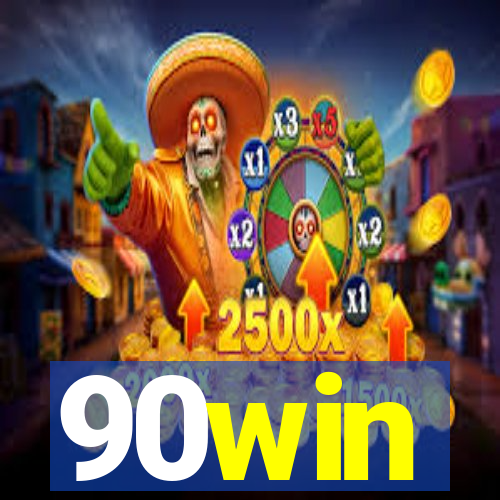 90win