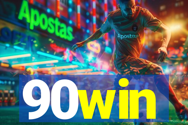 90win