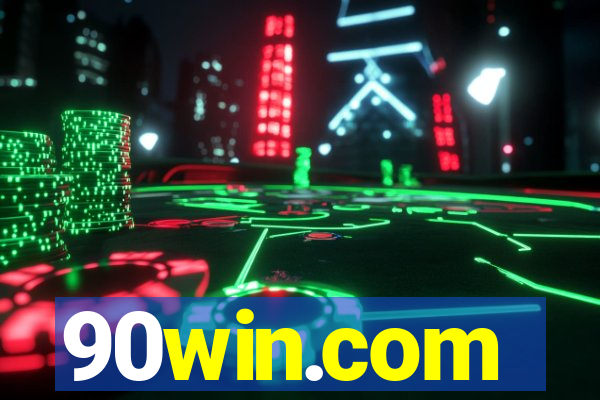 90win.com