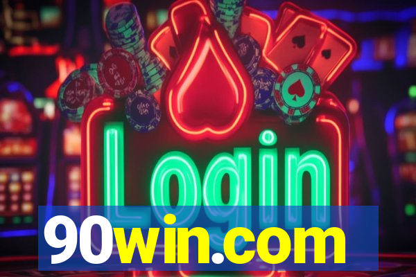 90win.com
