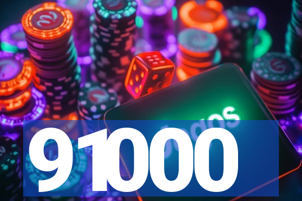 91000