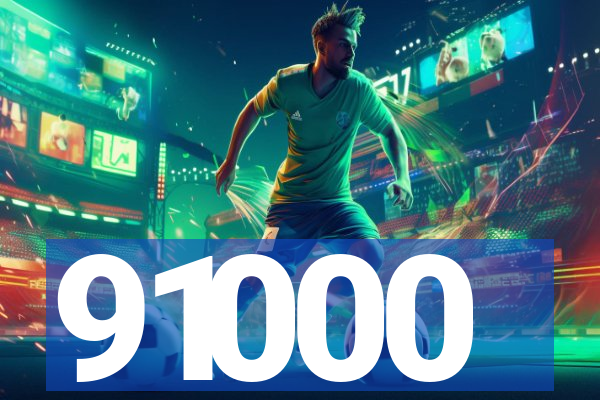 91000