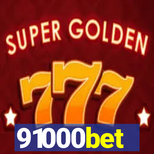 91000bet