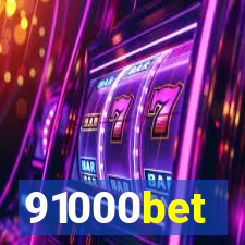 91000bet