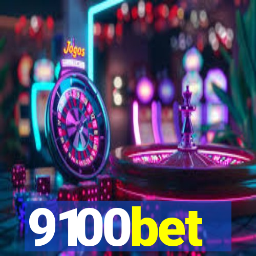 9100bet