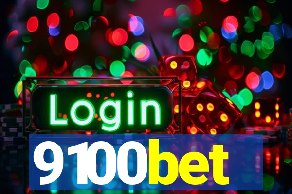 9100bet