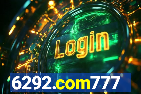 6292.com777