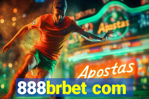 888brbet com