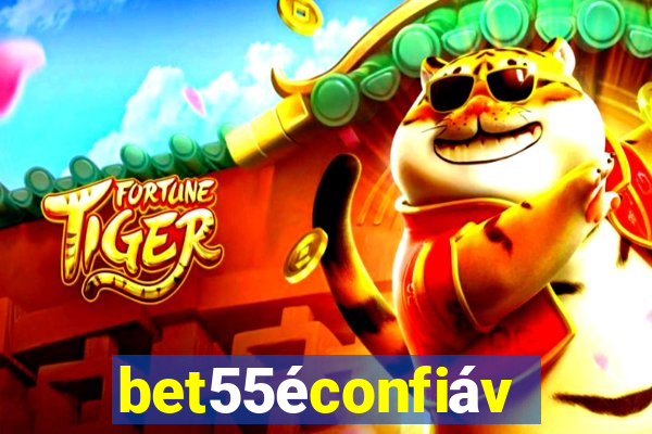 bet55éconfiável