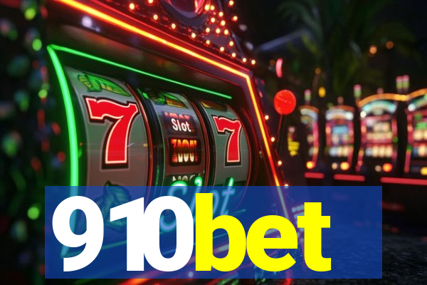 910bet