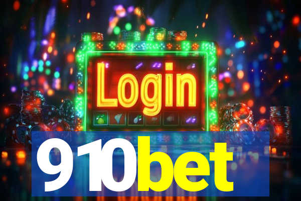 910bet