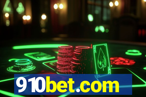 910bet.com
