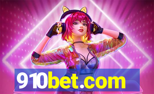 910bet.com