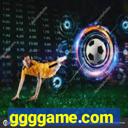 ggggame.com