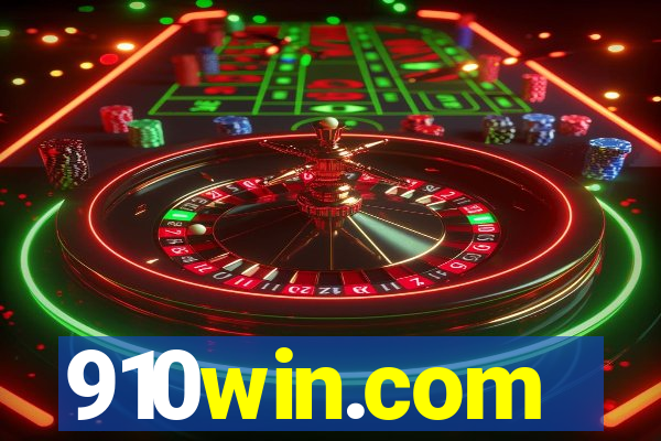 910win.com