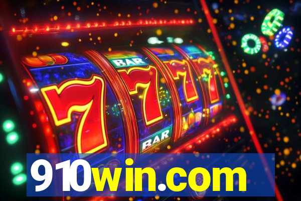 910win.com