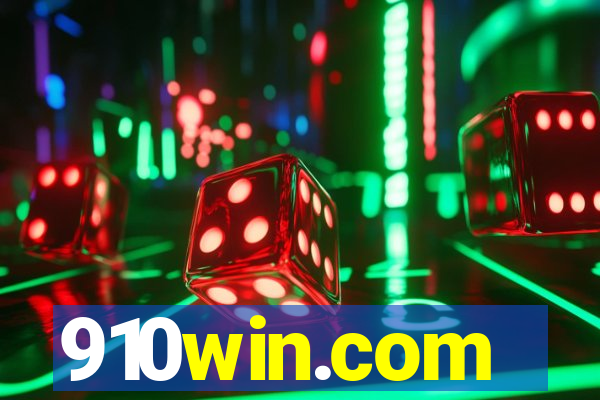 910win.com