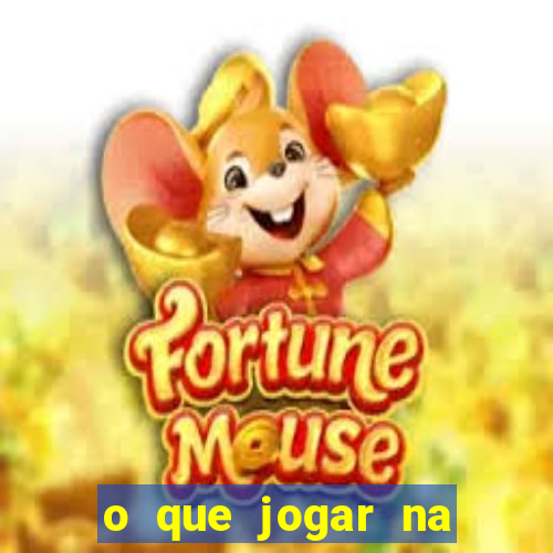 o que jogar na fossa para secar a agua