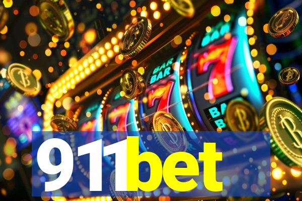 911bet