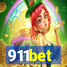 911bet