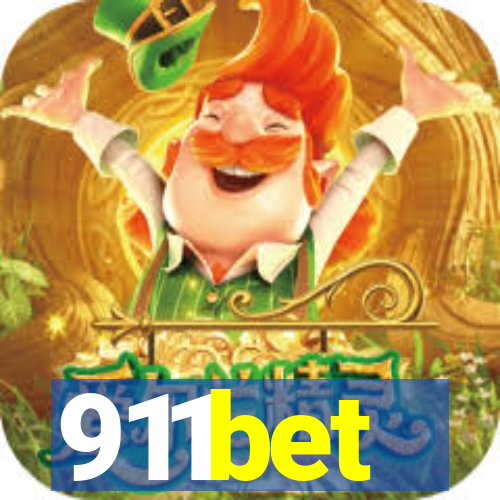 911bet