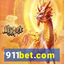 911bet.com