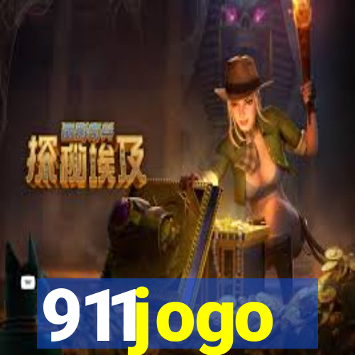 911jogo