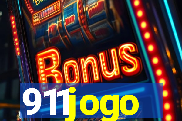 911jogo
