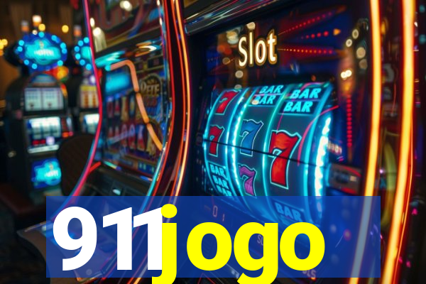 911jogo