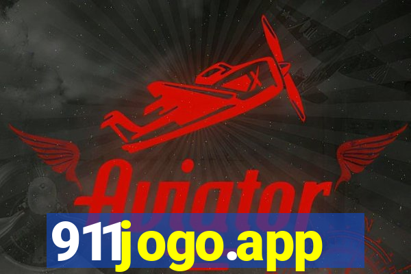911jogo.app