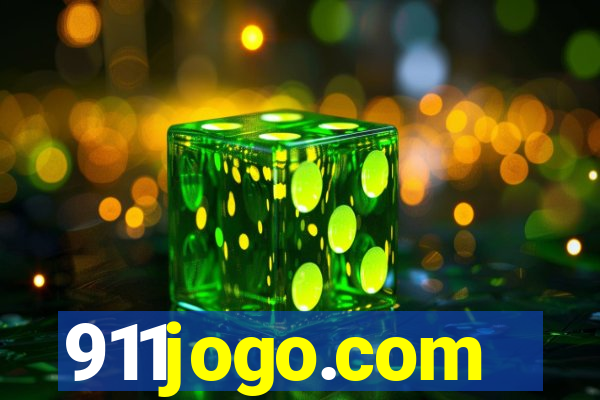 911jogo.com