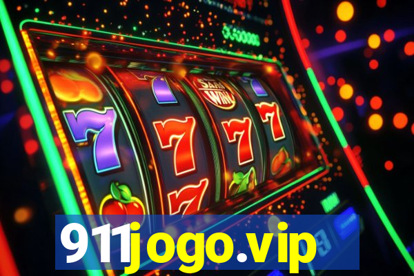 911jogo.vip