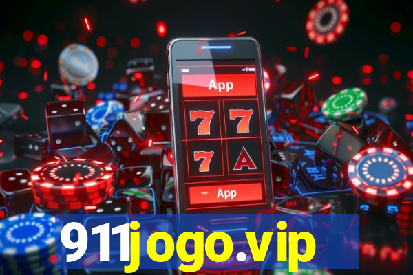 911jogo.vip