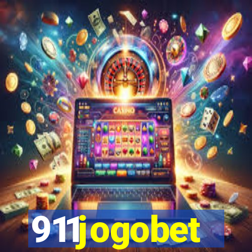 911jogobet