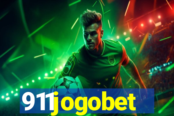911jogobet