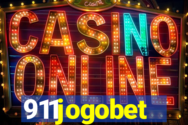 911jogobet